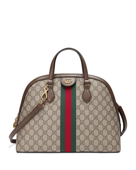 gucci ophidia handle bag|Gucci ophidia bag price.